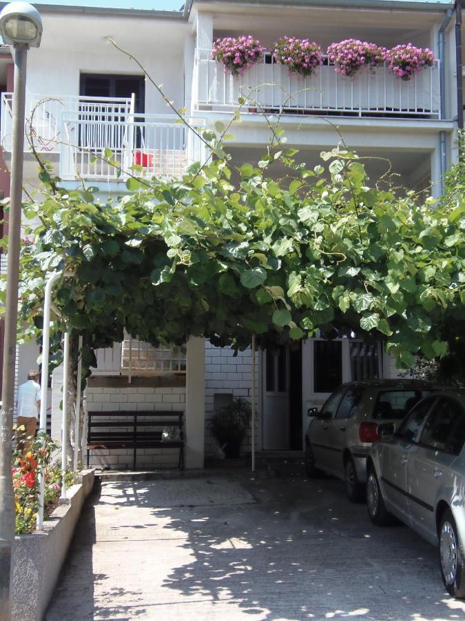 Lana Apartment Pula